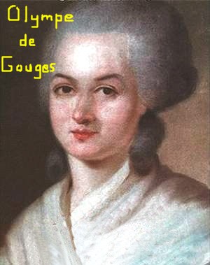 Olympe de Gouges.jpg